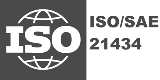 ISO 21434