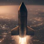 Aerospace & Defense Industry