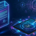 Digital Trust Services / SaaS (ILM) – Digital Signatures & Signing