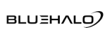 bluehalo0111