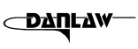 danlaw1002