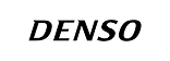 denso0606