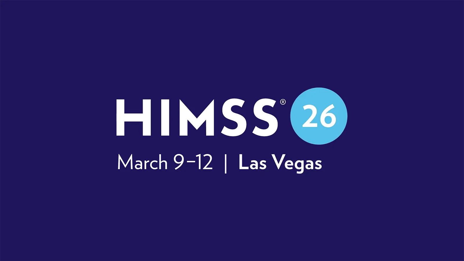 HIMSS