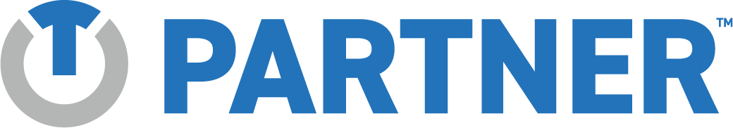 Partners