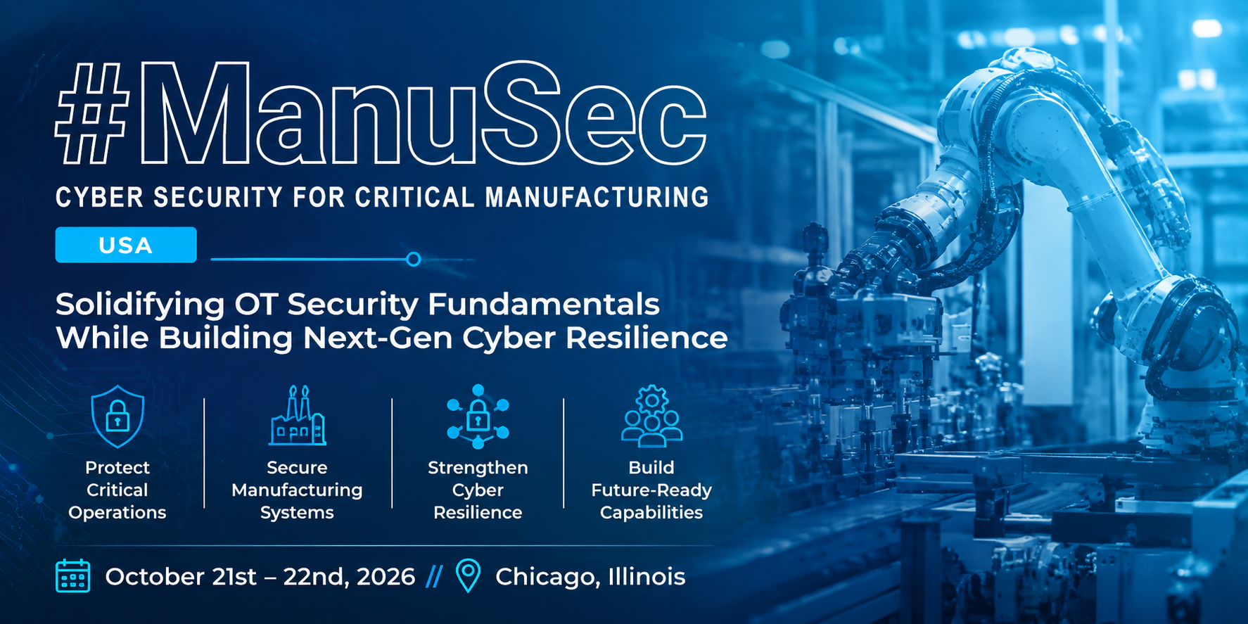 omnitrust-manusec-usa-2026