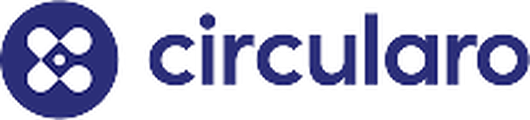 About Our Partner