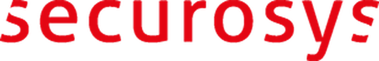 About Our Partner