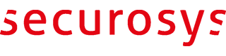 Securosys SA