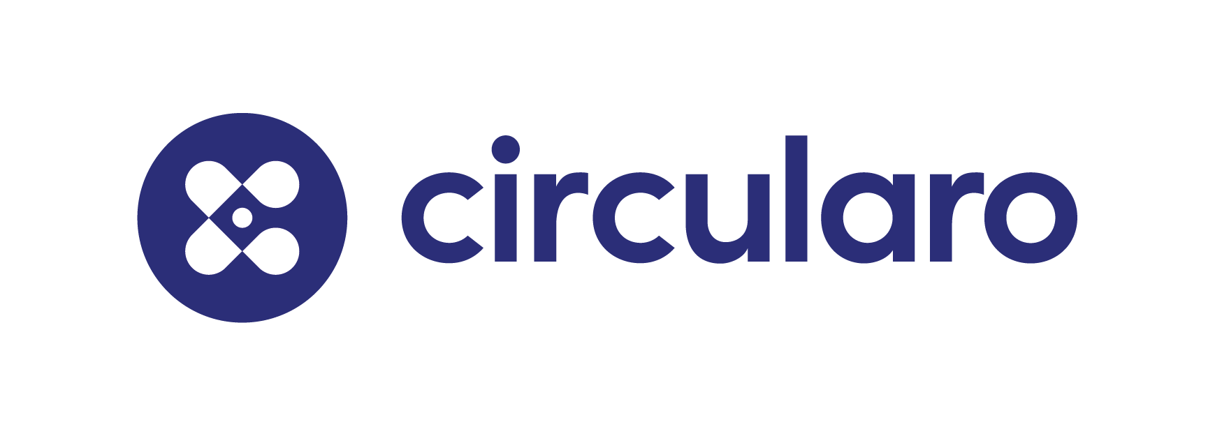 About Our Partner
