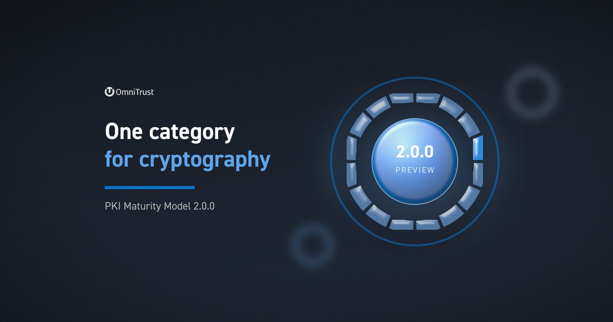 Sixteen-segment maturity dial with one newly added segment lit
